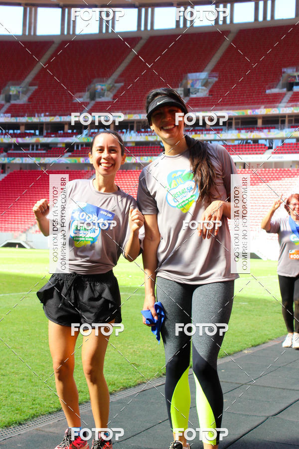 Buy your photos of the eventCorrida Insana 5K - Etapa Brasilia on Fotop