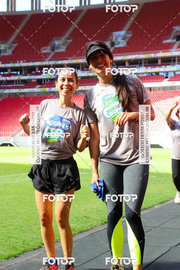 Buy your photos of the eventCorrida Insana 5K - Etapa Brasilia on Fotop