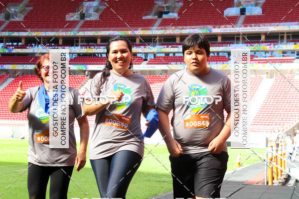 Buy your photos of the eventCorrida Insana 5K - Etapa Brasilia on Fotop