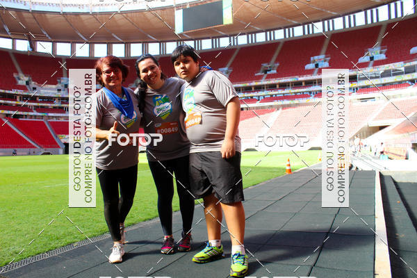 Buy your photos of the eventCorrida Insana 5K - Etapa Brasilia on Fotop