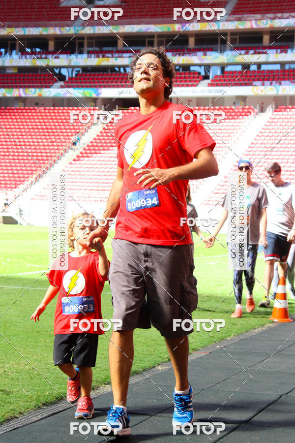 Buy your photos of the eventCorrida Insana 5K - Etapa Brasilia on Fotop