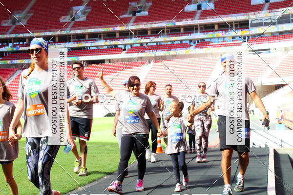 Buy your photos of the eventCorrida Insana 5K - Etapa Brasilia on Fotop