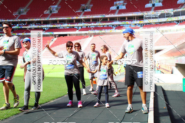 Buy your photos of the eventCorrida Insana 5K - Etapa Brasilia on Fotop