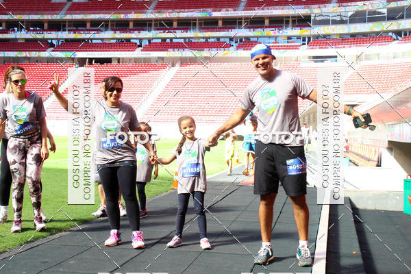 Buy your photos of the eventCorrida Insana 5K - Etapa Brasilia on Fotop