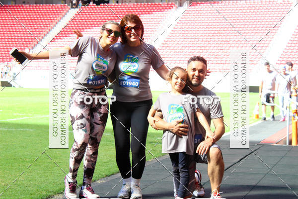Buy your photos of the eventCorrida Insana 5K - Etapa Brasilia on Fotop