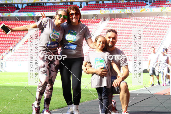 Buy your photos of the eventCorrida Insana 5K - Etapa Brasilia on Fotop