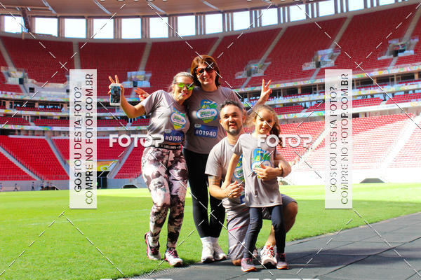 Buy your photos of the eventCorrida Insana 5K - Etapa Brasilia on Fotop