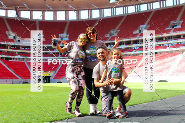 Buy your photos of the eventCorrida Insana 5K - Etapa Brasilia on Fotop