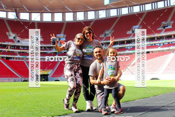 Buy your photos of the eventCorrida Insana 5K - Etapa Brasilia on Fotop