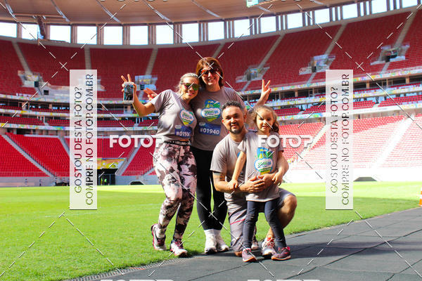 Buy your photos of the eventCorrida Insana 5K - Etapa Brasilia on Fotop