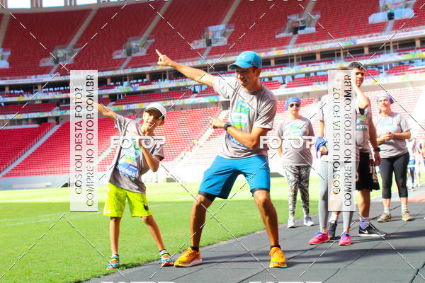 Buy your photos of the eventCorrida Insana 5K - Etapa Brasilia on Fotop