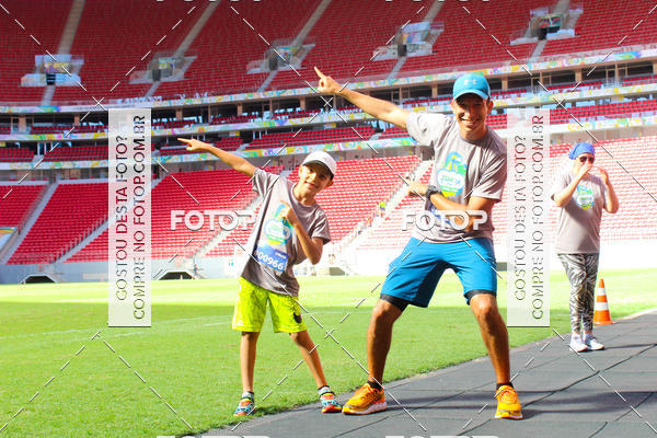 Buy your photos of the eventCorrida Insana 5K - Etapa Brasilia on Fotop