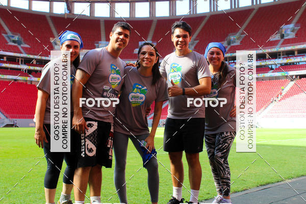 Buy your photos of the eventCorrida Insana 5K - Etapa Brasilia on Fotop