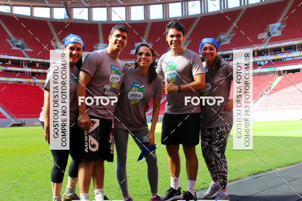 Buy your photos of the eventCorrida Insana 5K - Etapa Brasilia on Fotop