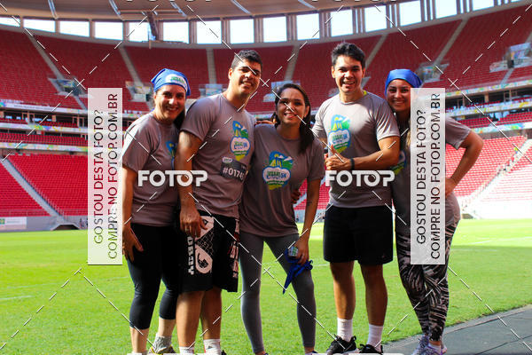 Buy your photos of the eventCorrida Insana 5K - Etapa Brasilia on Fotop