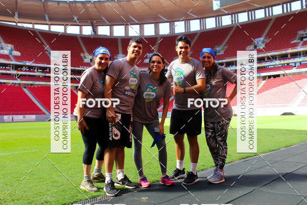 Buy your photos of the eventCorrida Insana 5K - Etapa Brasilia on Fotop