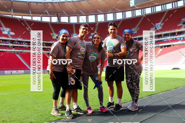 Buy your photos of the eventCorrida Insana 5K - Etapa Brasilia on Fotop