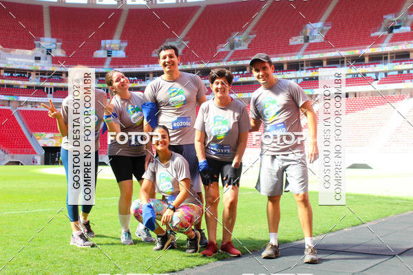 Buy your photos of the eventCorrida Insana 5K - Etapa Brasilia on Fotop
