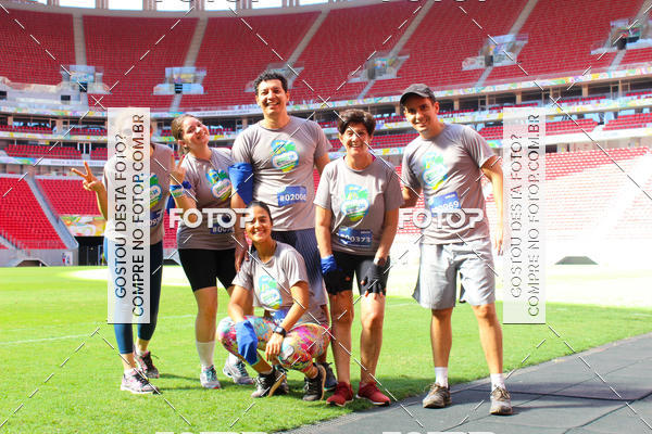 Buy your photos of the eventCorrida Insana 5K - Etapa Brasilia on Fotop