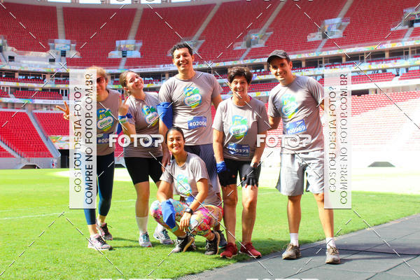 Buy your photos of the eventCorrida Insana 5K - Etapa Brasilia on Fotop