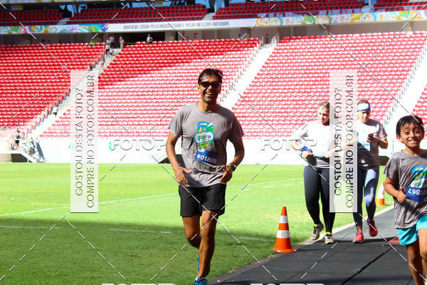 Buy your photos of the eventCorrida Insana 5K - Etapa Brasilia on Fotop