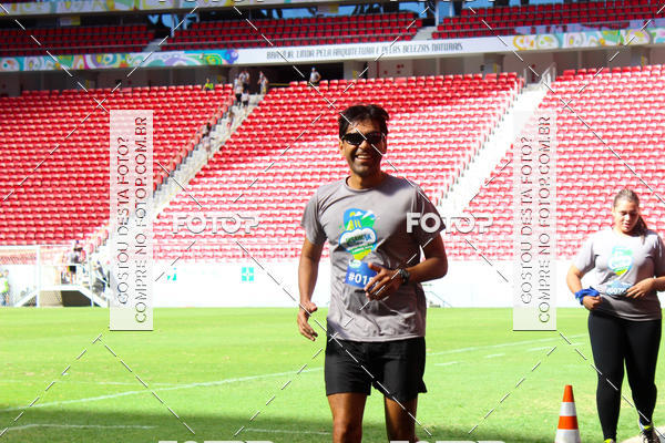 Buy your photos of the eventCorrida Insana 5K - Etapa Brasilia on Fotop