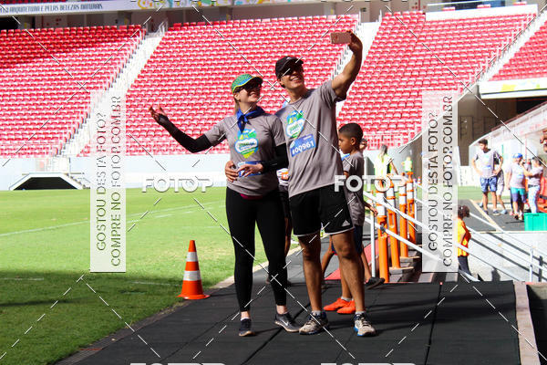 Buy your photos of the eventCorrida Insana 5K - Etapa Brasilia on Fotop