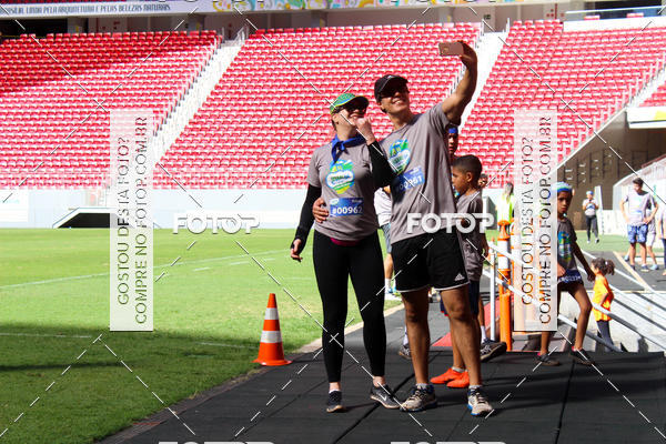 Buy your photos of the eventCorrida Insana 5K - Etapa Brasilia on Fotop