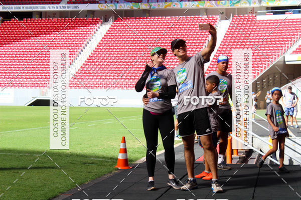 Buy your photos of the eventCorrida Insana 5K - Etapa Brasilia on Fotop