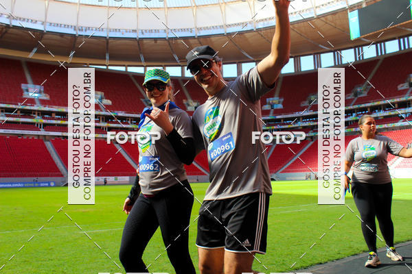 Buy your photos of the eventCorrida Insana 5K - Etapa Brasilia on Fotop