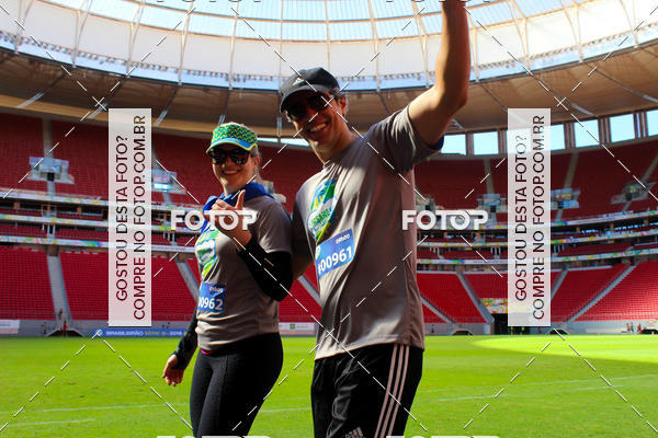 Buy your photos of the eventCorrida Insana 5K - Etapa Brasilia on Fotop