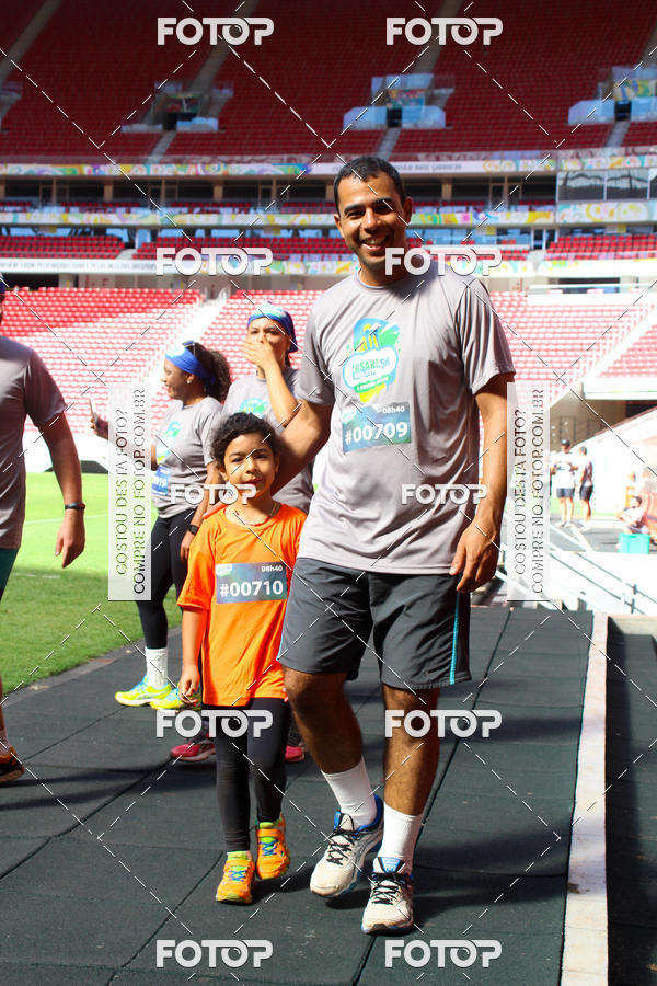 Buy your photos of the eventCorrida Insana 5K - Etapa Brasilia on Fotop