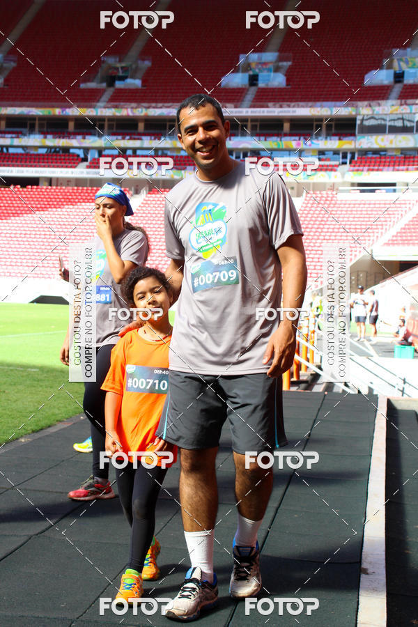 Buy your photos of the eventCorrida Insana 5K - Etapa Brasilia on Fotop
