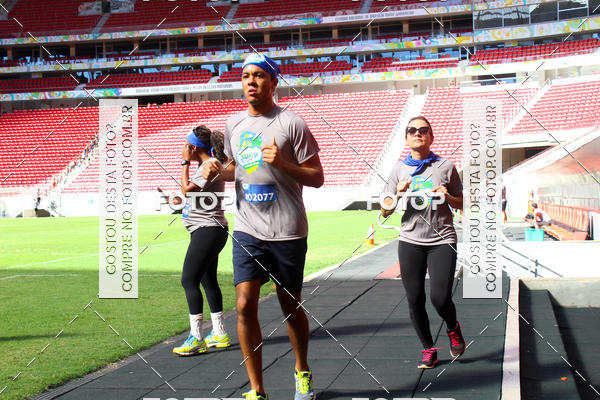 Buy your photos of the eventCorrida Insana 5K - Etapa Brasilia on Fotop