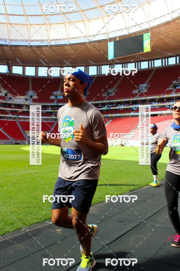 Buy your photos of the eventCorrida Insana 5K - Etapa Brasilia on Fotop