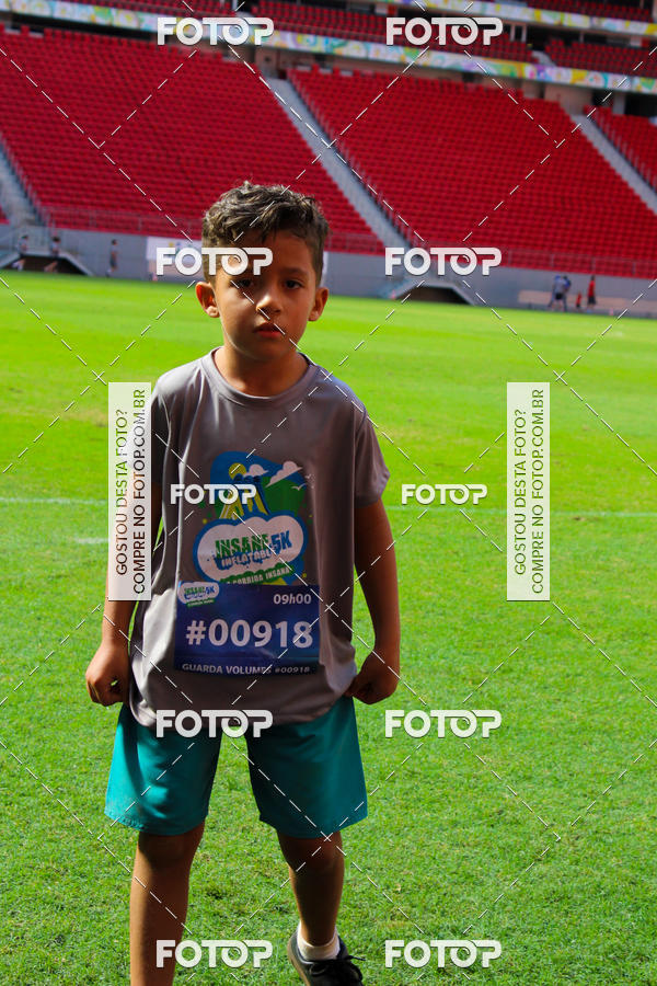 Buy your photos of the eventCorrida Insana 5K - Etapa Brasilia on Fotop