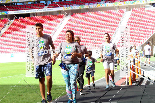 Buy your photos of the eventCorrida Insana 5K - Etapa Brasilia on Fotop