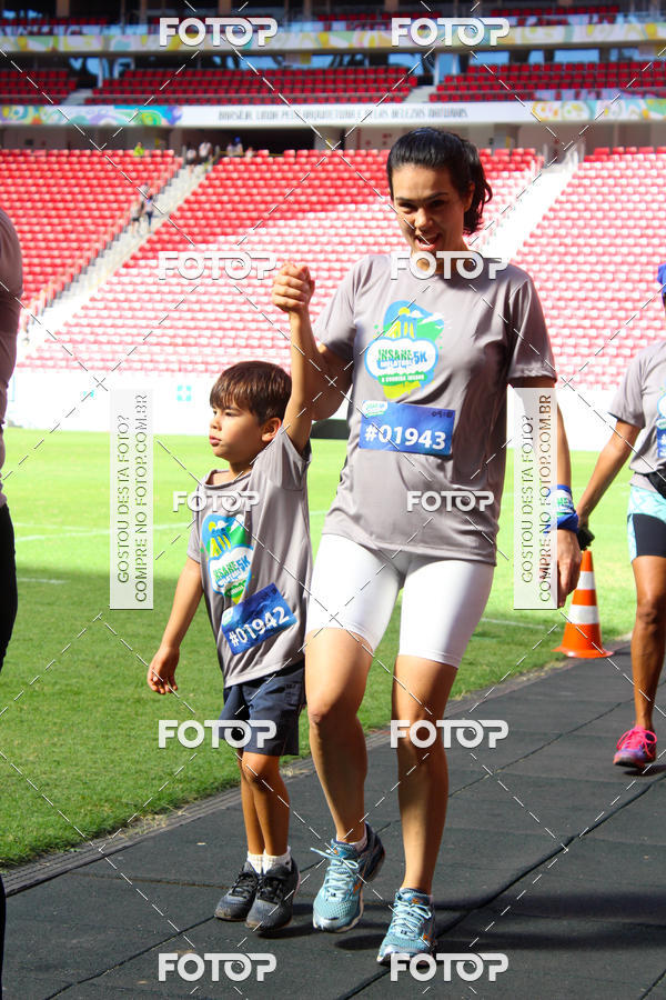 Buy your photos of the eventCorrida Insana 5K - Etapa Brasilia on Fotop