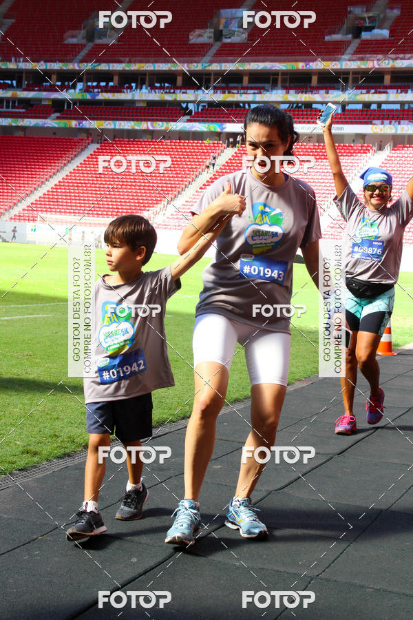 Buy your photos of the eventCorrida Insana 5K - Etapa Brasilia on Fotop