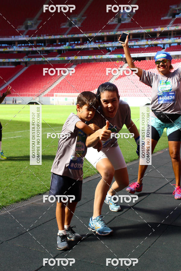 Buy your photos of the eventCorrida Insana 5K - Etapa Brasilia on Fotop