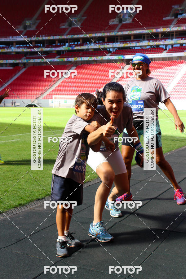 Buy your photos of the eventCorrida Insana 5K - Etapa Brasilia on Fotop