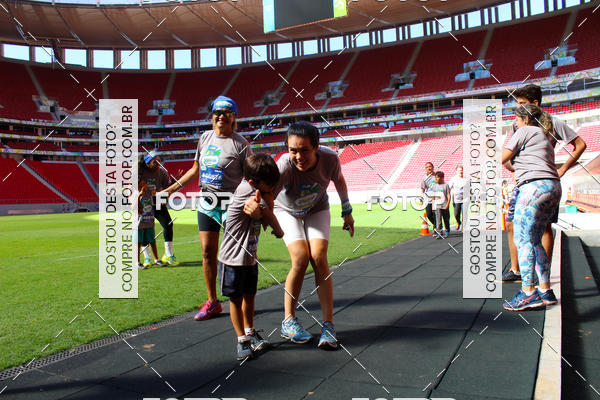 Buy your photos of the eventCorrida Insana 5K - Etapa Brasilia on Fotop