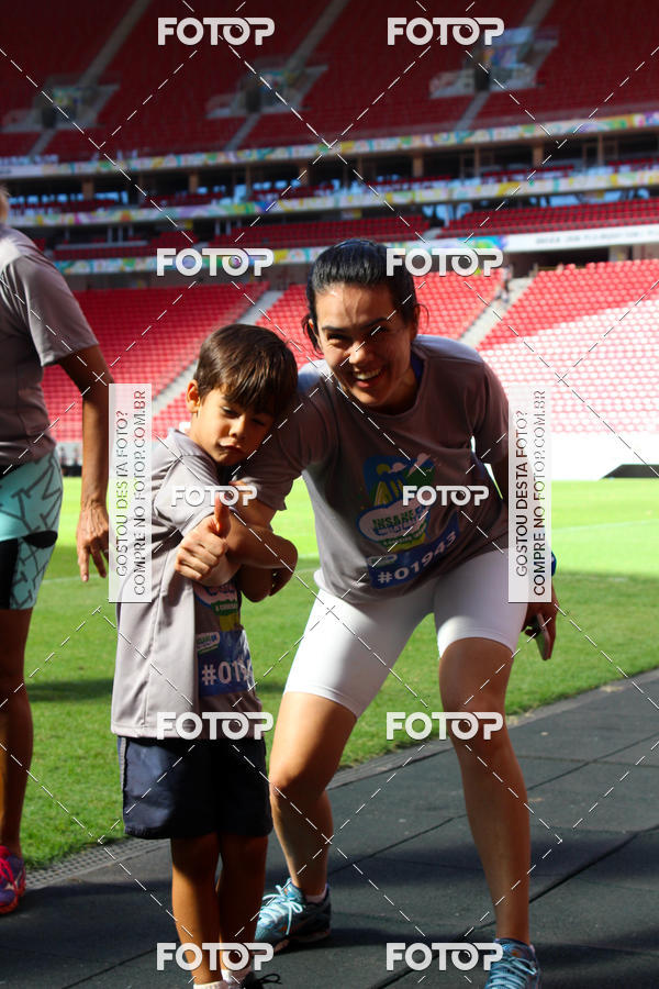Buy your photos of the eventCorrida Insana 5K - Etapa Brasilia on Fotop