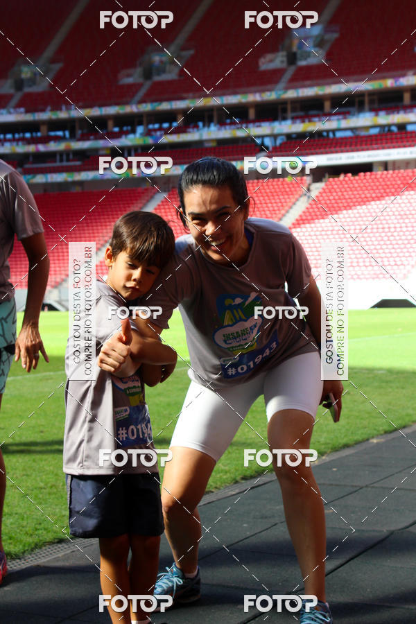 Buy your photos of the eventCorrida Insana 5K - Etapa Brasilia on Fotop
