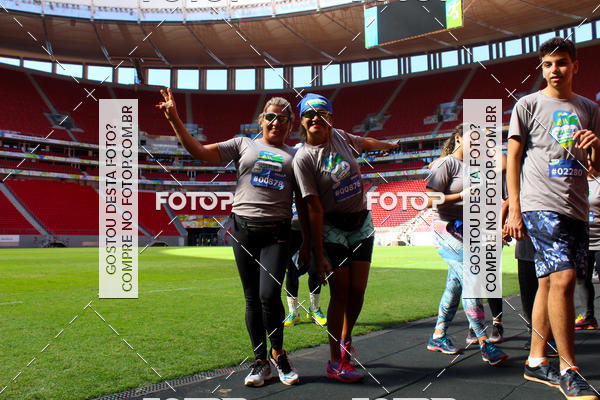 Buy your photos of the eventCorrida Insana 5K - Etapa Brasilia on Fotop