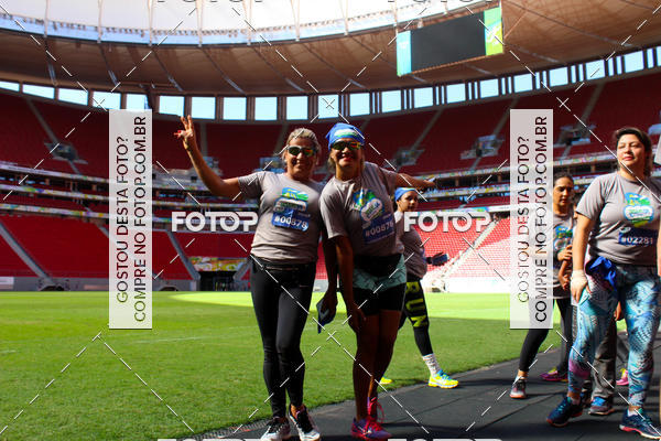 Buy your photos of the eventCorrida Insana 5K - Etapa Brasilia on Fotop