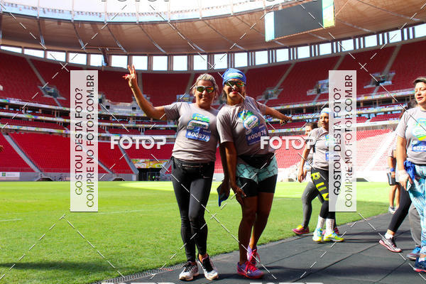 Buy your photos of the eventCorrida Insana 5K - Etapa Brasilia on Fotop