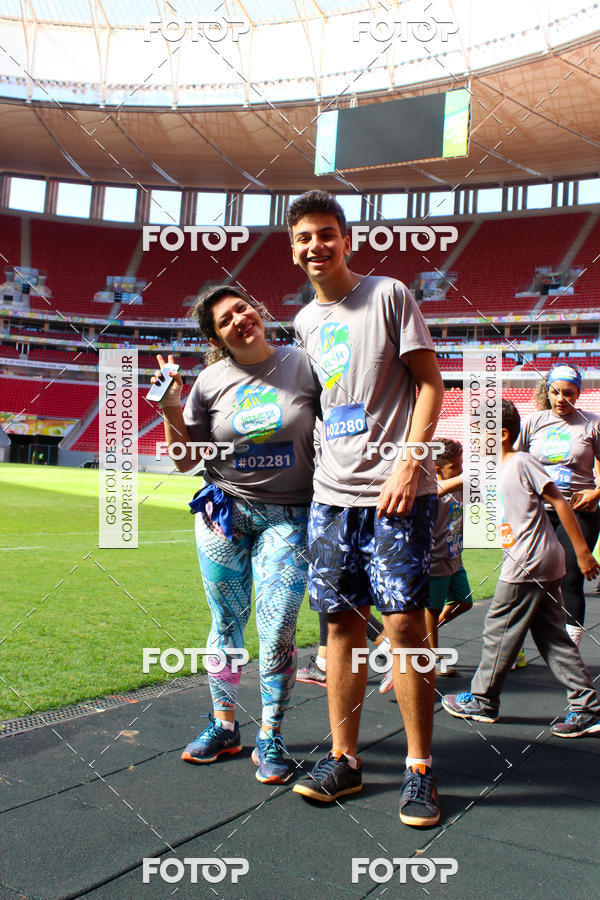 Buy your photos of the eventCorrida Insana 5K - Etapa Brasilia on Fotop
