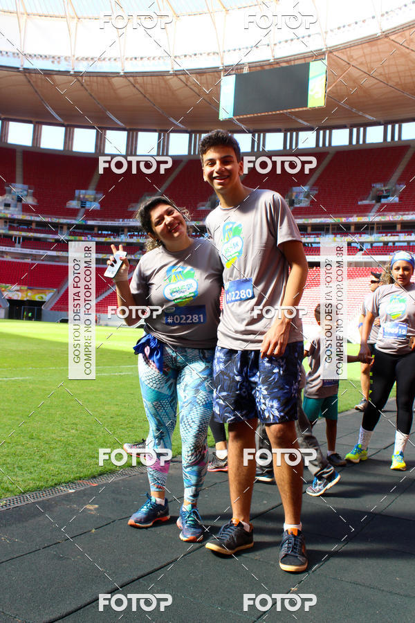 Buy your photos of the eventCorrida Insana 5K - Etapa Brasilia on Fotop