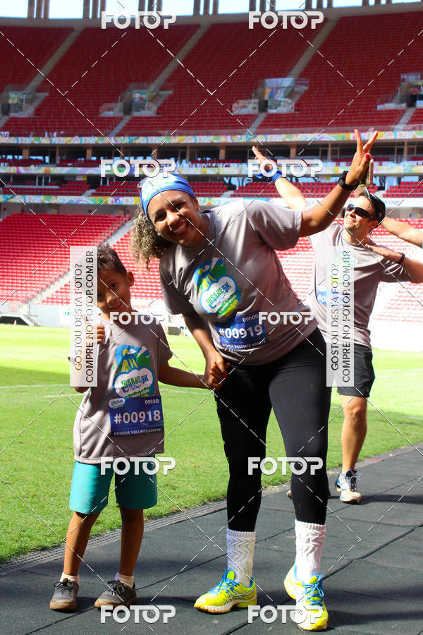 Buy your photos of the eventCorrida Insana 5K - Etapa Brasilia on Fotop